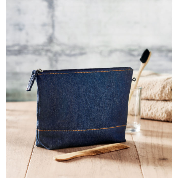 STYLE POUCH MO6421 – Image 4