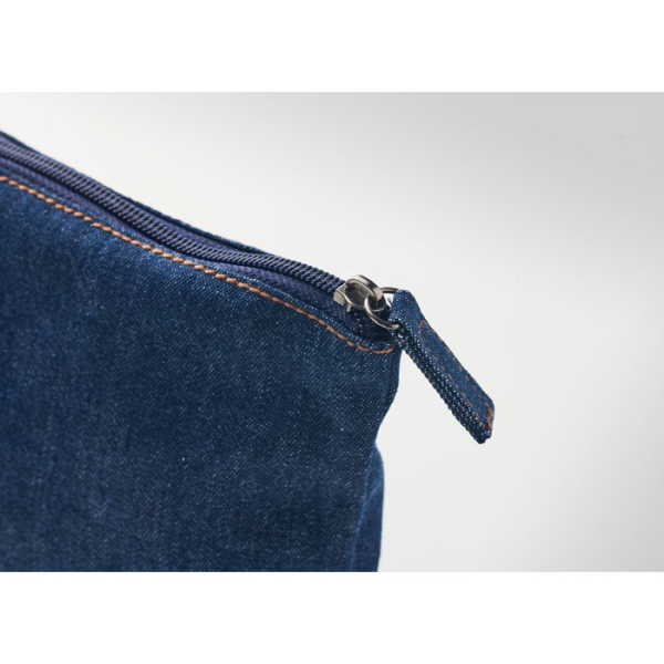 STYLE POUCH MO6421 – Image 6