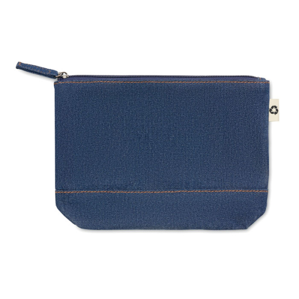 STYLE POUCH MO6421 – Image 2
