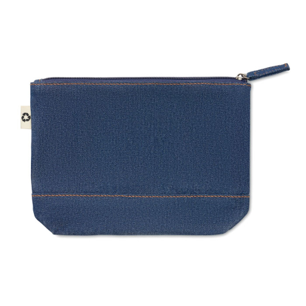 STYLE POUCH MO6421 – Image 3