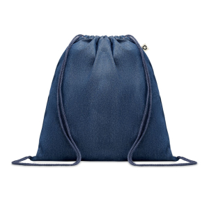 STYLE BAG MO6422
