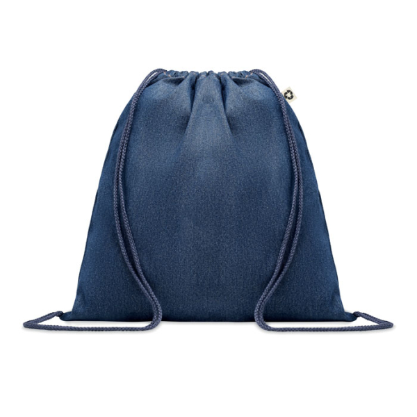 STYLE BAG MO6422
