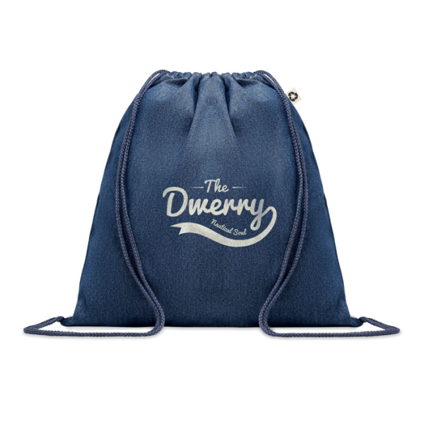 STYLE BAG MO6422 – Image 3