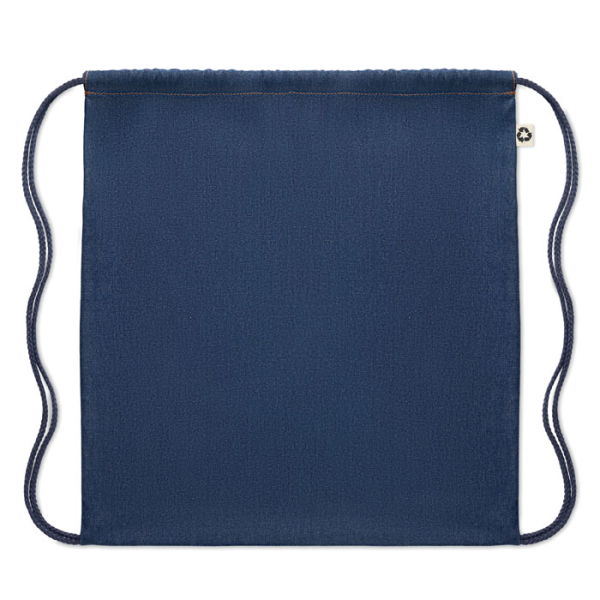 STYLE BAG MO6422 – Image 2