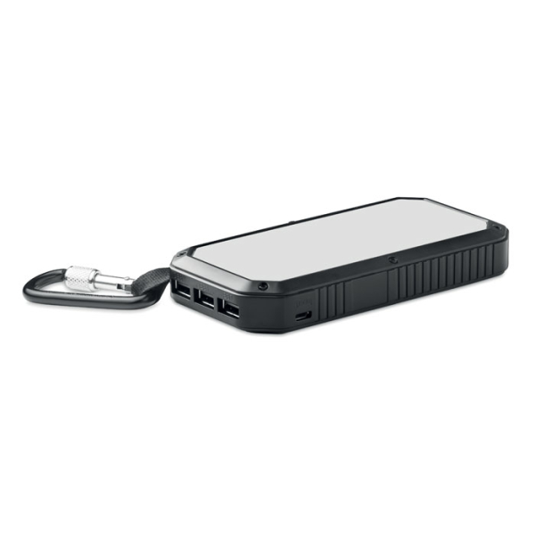 POWEREIGHT MO6424 – Image 3