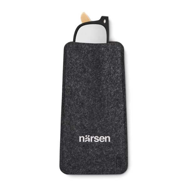 NIRSON MO6425 – Image 5
