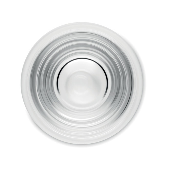 SONGO MO6431 – Image 3