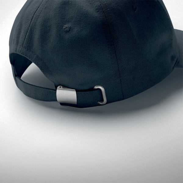 BICCA CAP MO6432 – Image 5