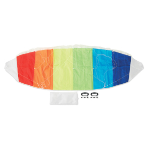 ARC MO6433