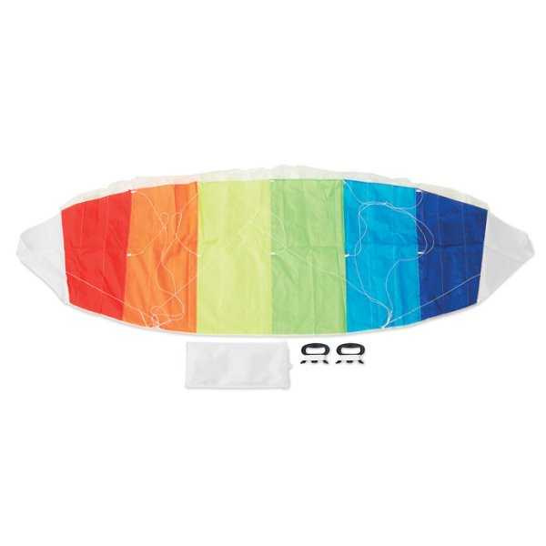 ARC MO6433 – Image 3