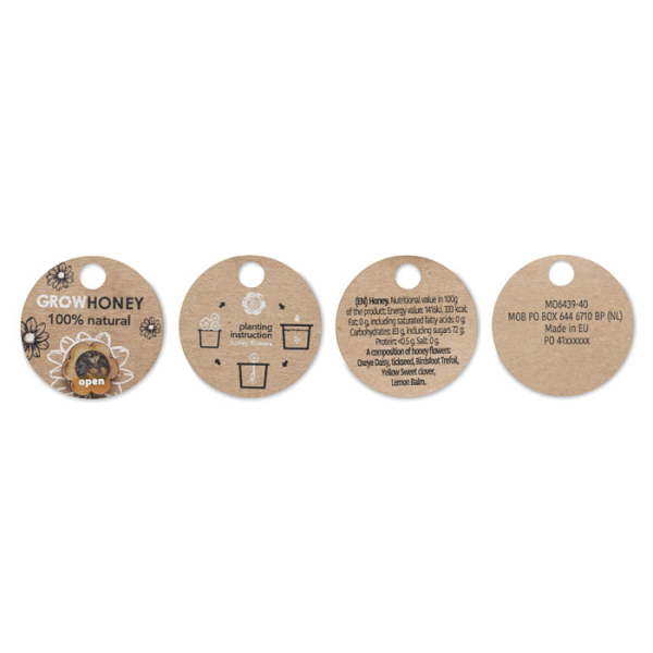 BUMLE MO6439 – Image 3