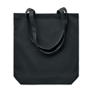 Sac shopping en toile 270 gr/m² MO6442