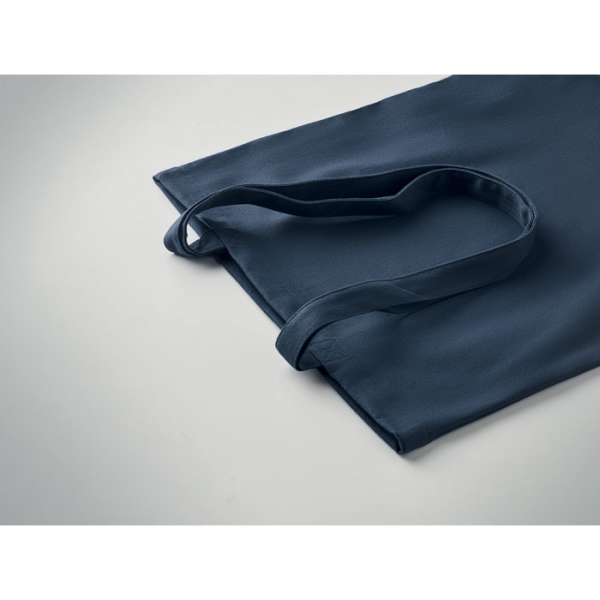 RASSA COLOURED MO6442 – Image 4