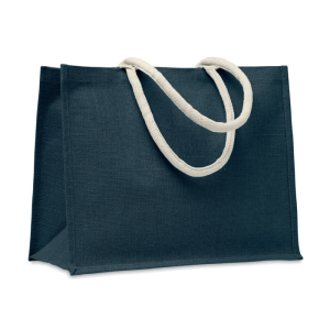 Sac shopping en jute MO6443