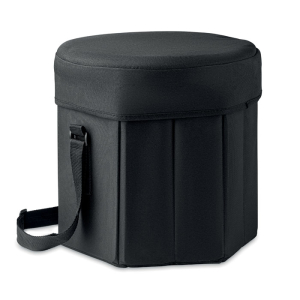 SEAT & DRINK MO6444