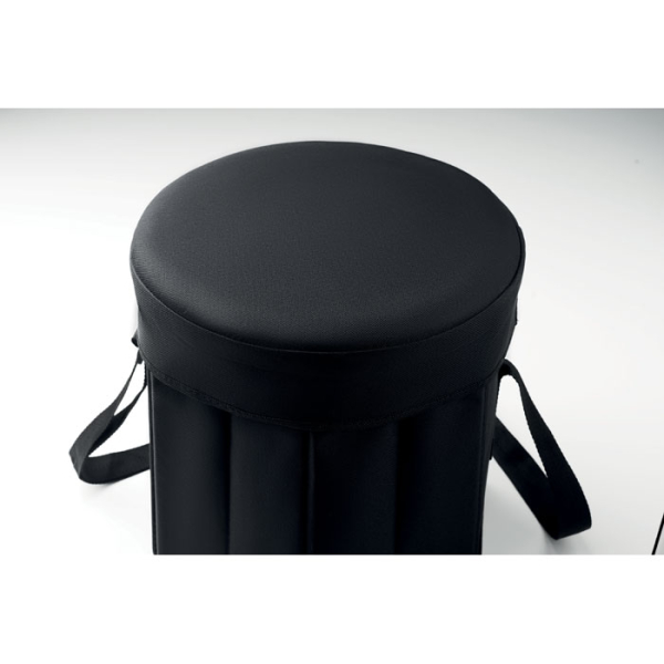 SEAT & DRINK MO6444 – Image 5