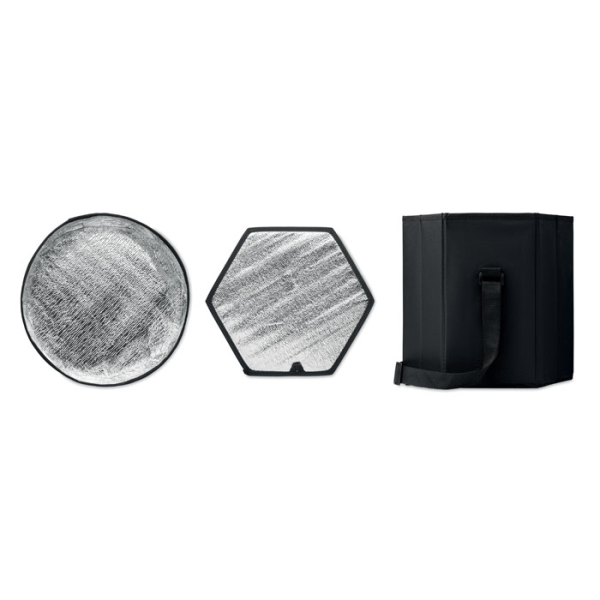 SEAT & DRINK MO6444 – Image 3