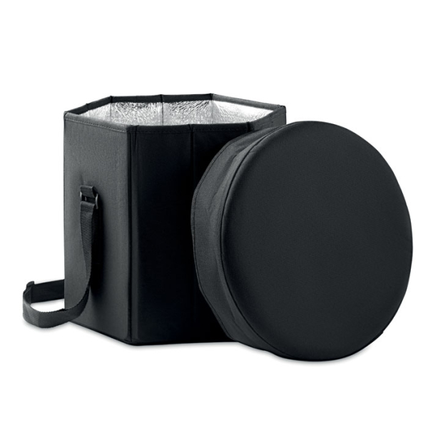 SEAT & DRINK MO6444 – Image 2