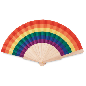 BOWFAN MO6446