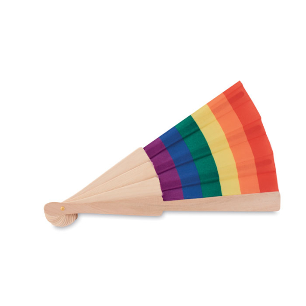 BOWFAN MO6446 – Image 4