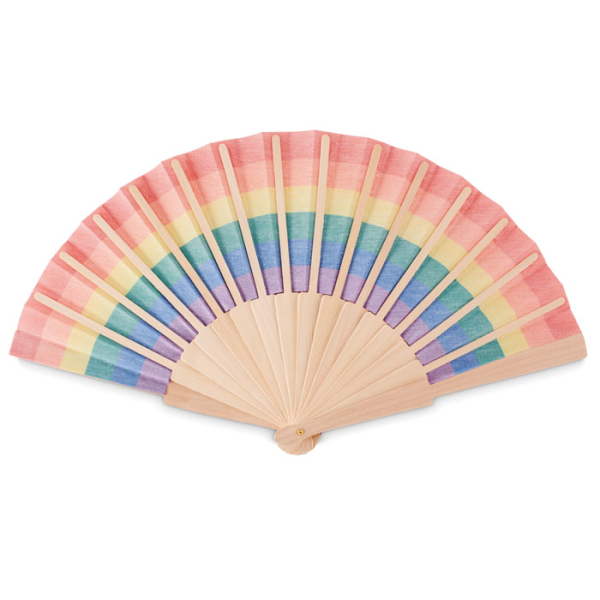 BOWFAN MO6446 – Image 2