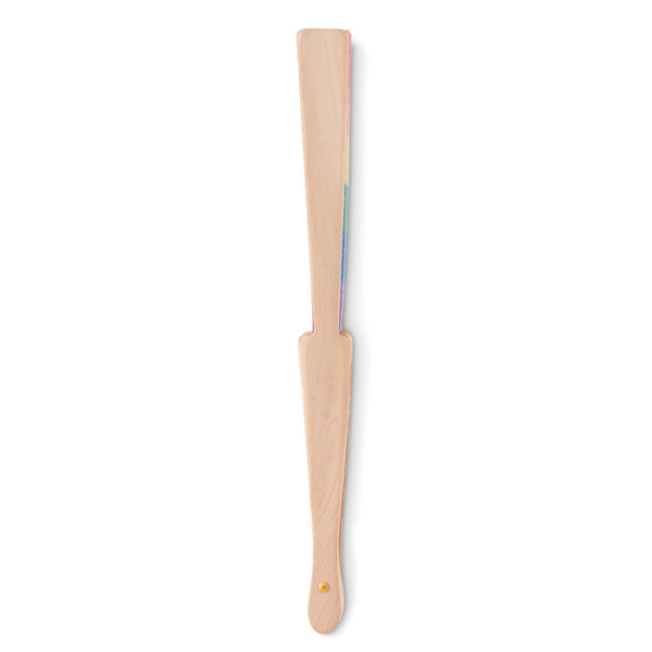 BOWFAN MO6446 – Image 3