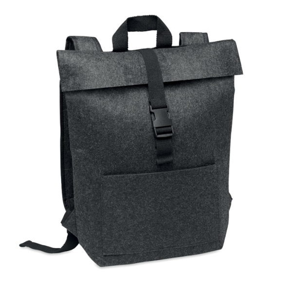 INDICO PACK MO6456