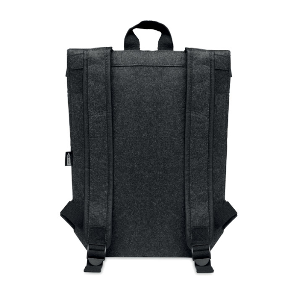 INDICO PACK MO6456 – Image 5