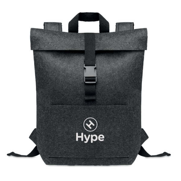 INDICO PACK MO6456 – Image 6