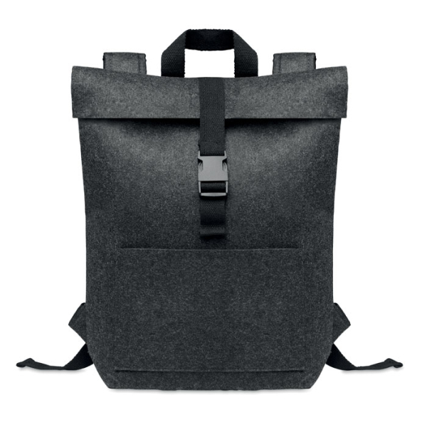 INDICO PACK MO6456 – Image 3