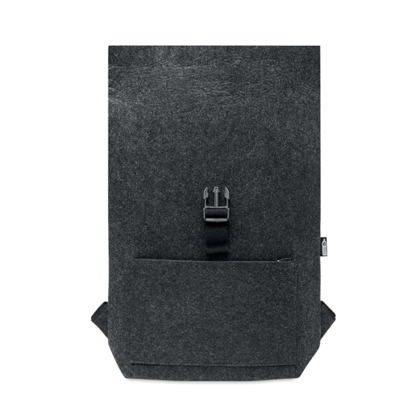 INDICO PACK MO6456 – Image 4