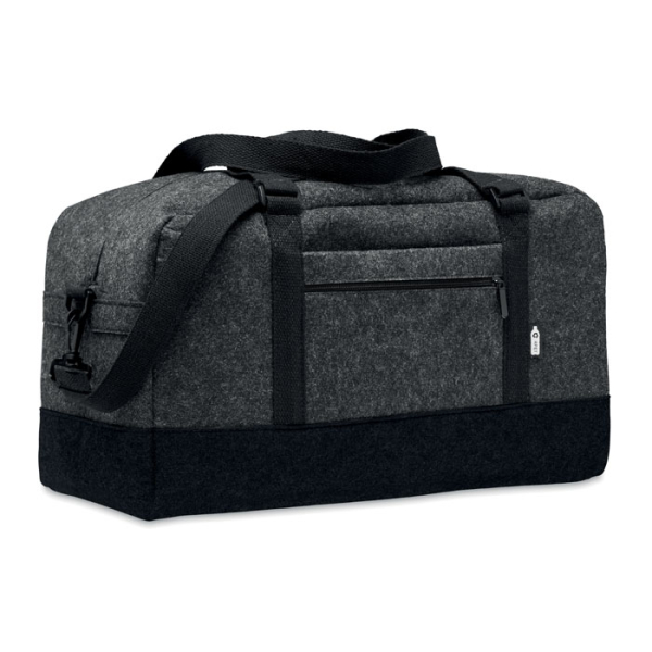 INDICO BAG MO6457