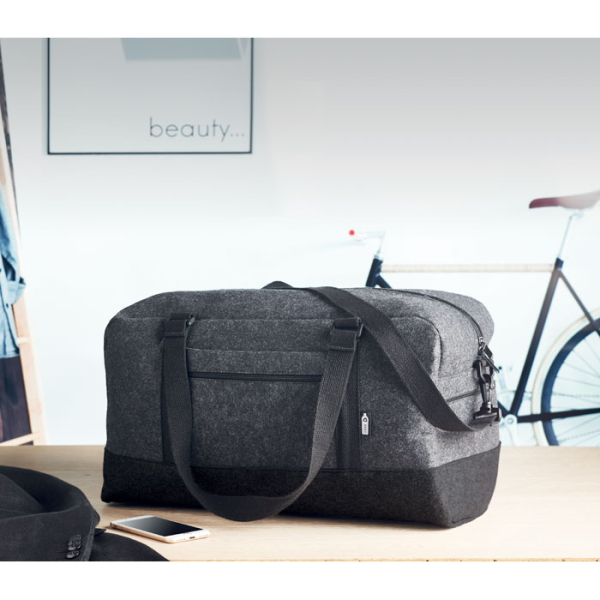 INDICO BAG MO6457 – Image 6