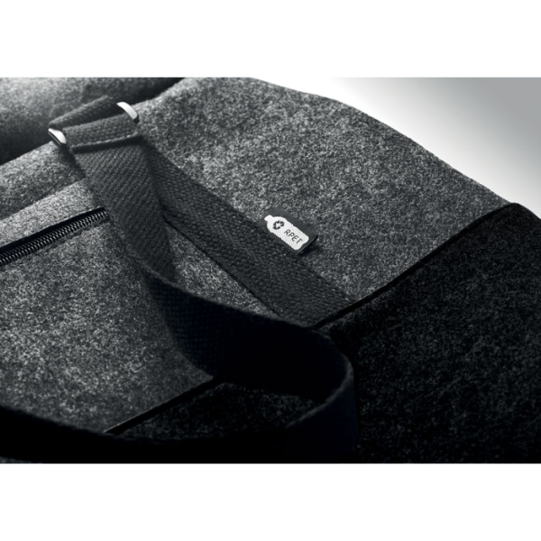 INDICO BAG MO6457 – Image 8