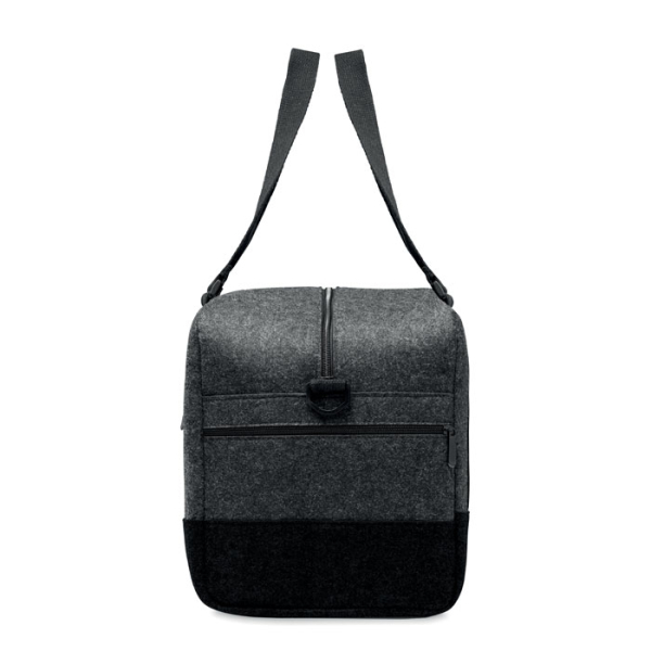 INDICO BAG MO6457 – Image 5