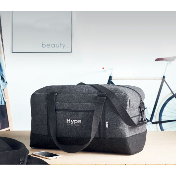 INDICO BAG MO6457 – Image 7