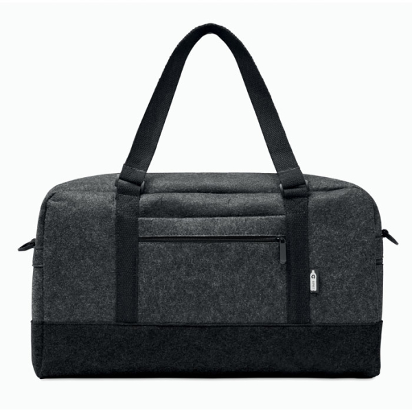 INDICO BAG MO6457 – Image 3