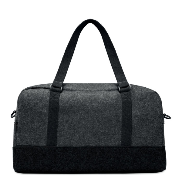 INDICO BAG MO6457 – Image 4