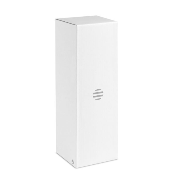 PONGO MO6460 – Image 7
