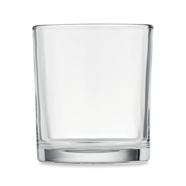 PONGO MO6460 – Image 4