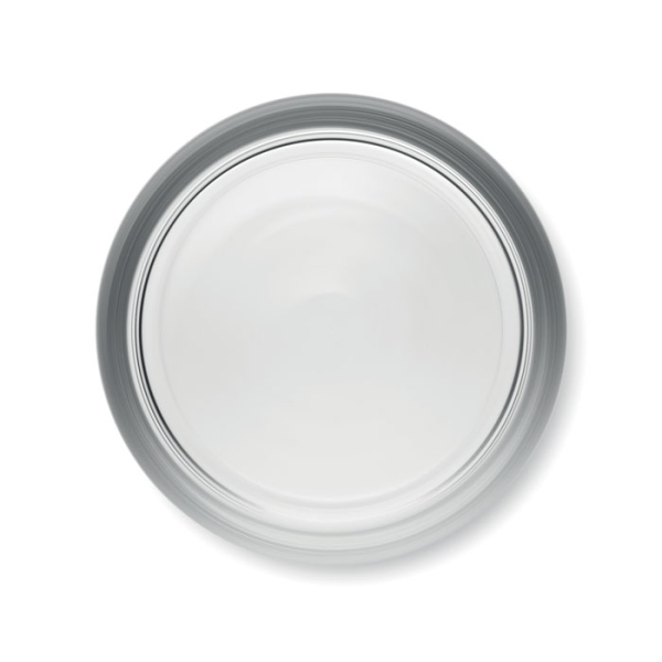 PONGO MO6460 – Image 3