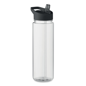 Bouteille en RPET 650ml MO6467