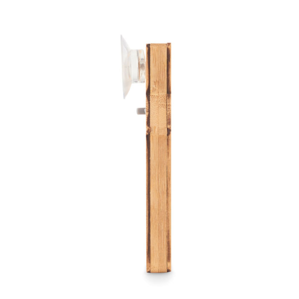 HISA MO6468 – Image 2