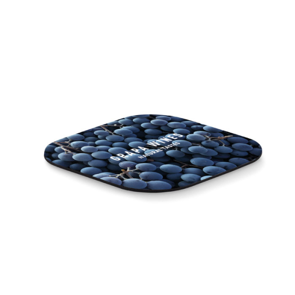 LIENZO MO6474 – Image 4