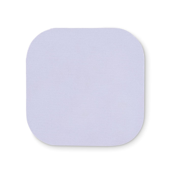 LIENZO MO6474 – Image 2