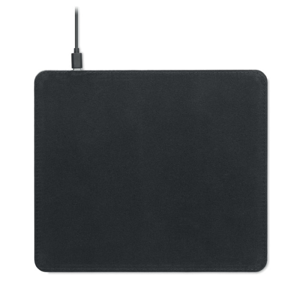 WIRELESS MATTY MO6476 – Image 2