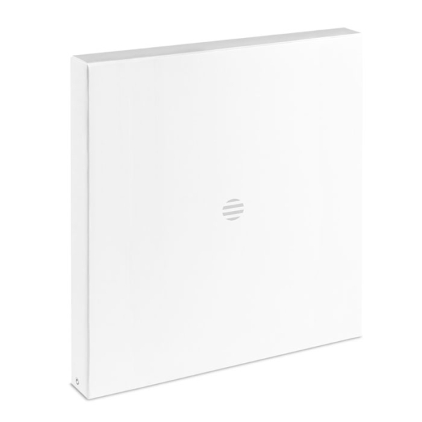 WIRELESS MATTY MO6476 – Image 7