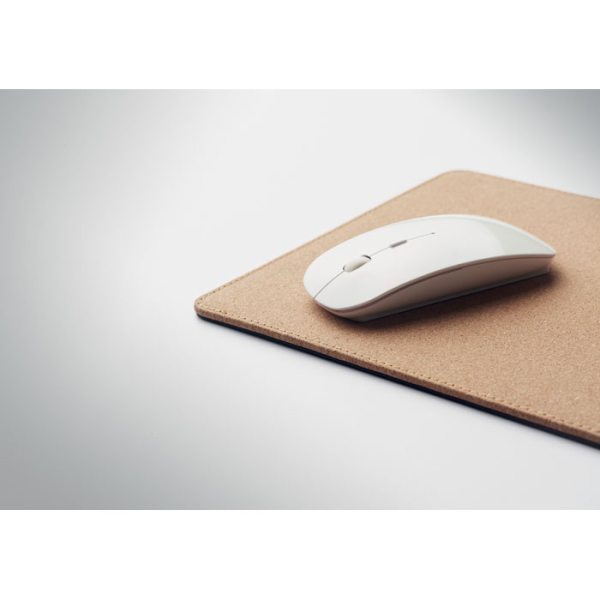 WIRELESS MATTY MO6476 – Image 6