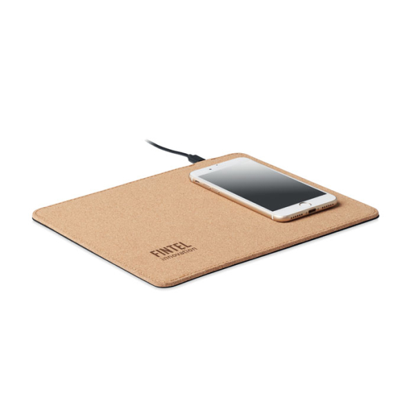 WIRELESS MATTY MO6476 – Image 5