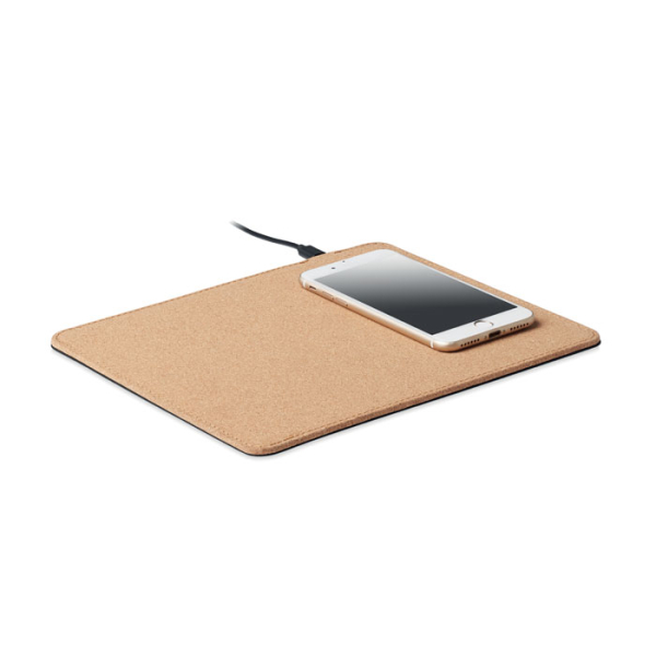 WIRELESS MATTY MO6476 – Image 3